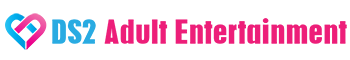 DS2 Adult Entertainment