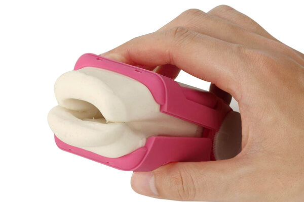 sex toys for men