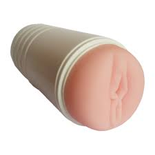 sex toys