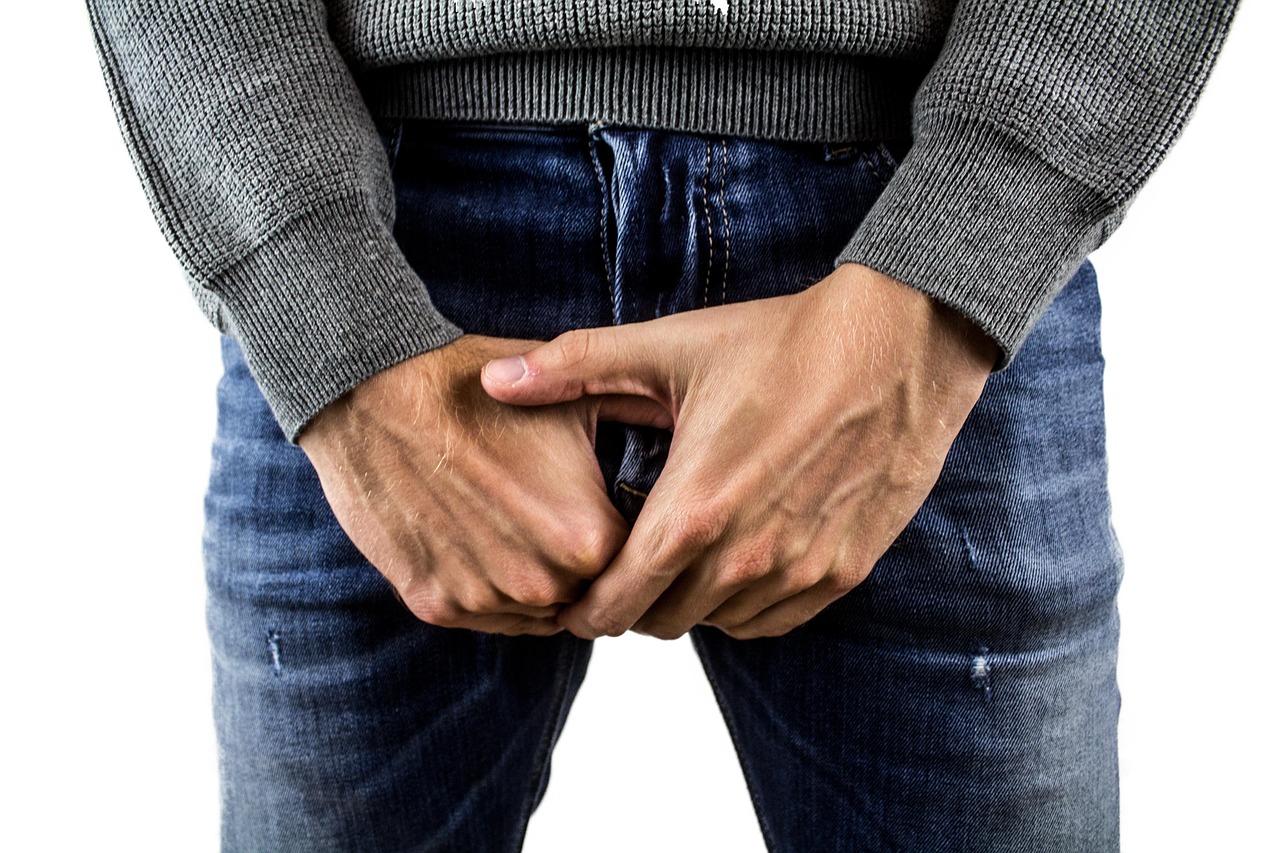 Is a Penis Sleeve That Effective? Here’s How It Can Enhance Your Sexual Endurance